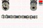 Nokkenas Fai Autoparts c307 Nokkenas Fai Autoparts c307
