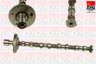 Nokkenas Fai Autoparts c308 Nokkenas Fai Autoparts c308