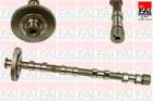 Nokkenas Fai Autoparts c309 Nokkenas Fai Autoparts c309