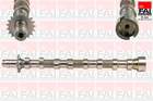 Nokkenas Fai Autoparts c333 Nokkenas Fai Autoparts c333