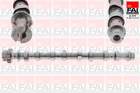 Nokkenas Fai Autoparts c351 Nokkenas Fai Autoparts c351