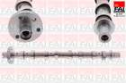 Nokkenas Fai Autoparts c352 Nokkenas Fai Autoparts c352