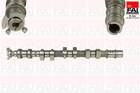 Nokkenas Fai Autoparts c368 Nokkenas Fai Autoparts c368