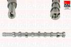 Nokkenas Fai Autoparts c369 Nokkenas Fai Autoparts c369