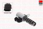 Nokkenasregelklep Fai Autoparts ocv012 Nokkenasregelklep Fai Autoparts ocv012