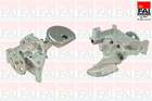 Fai Autoparts Oliepomp OP216 Fai Autoparts Oliepomp OP216