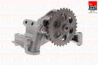 Oliepomp Fai Autoparts op328 Oliepomp Fai Autoparts op328