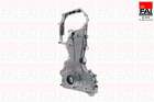 Oliepomp Fai Autoparts op330 Oliepomp Fai Autoparts op330