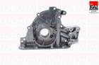 Oliepomp Fai Autoparts op340 Oliepomp Fai Autoparts op340