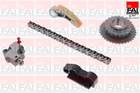 Fai Autoparts Oliepomp aandrijfketting OPCK12 Fai Autoparts Oliepomp aandrijfketting OPCK12