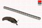 Oliepomp aandrijfketting Fai Autoparts opck2 Oliepomp aandrijfketting Fai Autoparts opck2