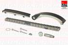 Fai Autoparts Distributieketting kit TCK104 Fai Autoparts Distributieketting kit TCK104