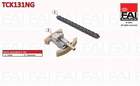 Distributieketting kit Fai Autoparts tck131ng Distributieketting kit Fai Autoparts tck131ng
