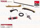 Fai Autoparts Distributieketting kit TCK161 Fai Autoparts Distributieketting kit TCK161