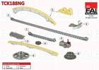Distributieketting kit Fai Autoparts tck188ng Distributieketting kit Fai Autoparts tck188ng