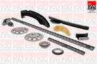 Distributieketting kit Fai Autoparts tck305ng Distributieketting kit Fai Autoparts tck305ng