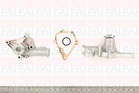 Waterpomp Fai Autoparts wp2433 Waterpomp Fai Autoparts wp2433