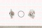 Waterpomp Fai Autoparts wp6152 Waterpomp Fai Autoparts wp6152
