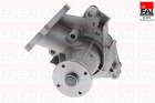 Fai Autoparts Waterpomp WP6202 Fai Autoparts Waterpomp WP6202