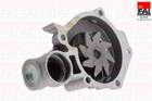 Waterpomp Fai Autoparts wp6272 Waterpomp Fai Autoparts wp6272