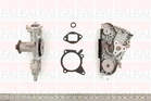 Waterpomp Fai Autoparts wp6302 Waterpomp Fai Autoparts wp6302