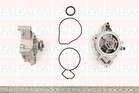Waterpomp Fai Autoparts wp6322 Waterpomp Fai Autoparts wp6322