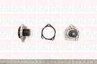 Waterpomp Fai Autoparts wp6332 Waterpomp Fai Autoparts wp6332