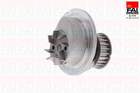 Waterpomp Fai Autoparts wp6382 Waterpomp Fai Autoparts wp6382