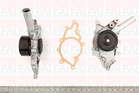 Waterpomp Fai Autoparts wp6410 Waterpomp Fai Autoparts wp6410