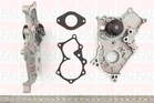 Waterpomp Fai Autoparts wp6413 Waterpomp Fai Autoparts wp6413