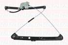 Fai Autoparts Raammechanisme WR028 Fai Autoparts Raammechanisme WR028