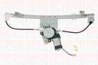 Fai Autoparts Raammechanisme WR064M Fai Autoparts Raammechanisme WR064M