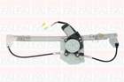Raammechanisme Fai Autoparts wr081m Raammechanisme Fai Autoparts wr081m