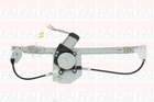 Raammechanisme Fai Autoparts wr082m Raammechanisme Fai Autoparts wr082m