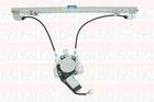 Fai Autoparts Raammechanisme WR083M Fai Autoparts Raammechanisme WR083M