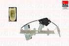 Raammechanisme Fai Autoparts wr086m Raammechanisme Fai Autoparts wr086m