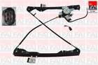 Fai Autoparts Raammechanisme WR095M Fai Autoparts Raammechanisme WR095M
