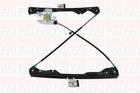 Fai Autoparts Raammechanisme WR096 Fai Autoparts Raammechanisme WR096