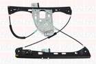 Fai Autoparts Raammechanisme WR120 Fai Autoparts Raammechanisme WR120