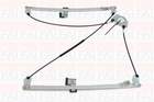 Raammechanisme Fai Autoparts wr138 Raammechanisme Fai Autoparts wr138