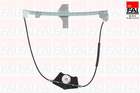 Raammechanisme Fai Autoparts wr171 Raammechanisme Fai Autoparts wr171