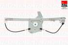 Raammechanisme Fai Autoparts wr174 Raammechanisme Fai Autoparts wr174