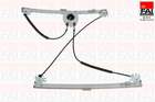 Raammechanisme Fai Autoparts wr198 Raammechanisme Fai Autoparts wr198