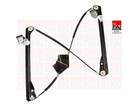 Fai Autoparts Raammechanisme WR230 Fai Autoparts Raammechanisme WR230