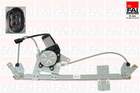 Raammechanisme Fai Autoparts wr231m Raammechanisme Fai Autoparts wr231m