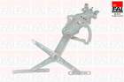 Raammechanisme Fai Autoparts wr245 Raammechanisme Fai Autoparts wr245