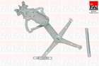Raammechanisme Fai Autoparts wr246 Raammechanisme Fai Autoparts wr246