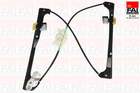 Raammechanisme Fai Autoparts wr262 Raammechanisme Fai Autoparts wr262