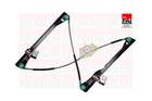 Fai Autoparts Raammechanisme WR265 Fai Autoparts Raammechanisme WR265