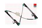 Raammechanisme Fai Autoparts wr266 Raammechanisme Fai Autoparts wr266